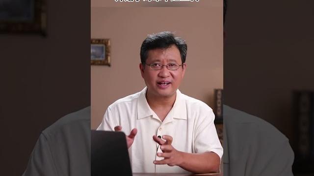 軍中紅二代整肅第二階段開始:抓現役! #習近平#李尚福 軍中紅二代整肅第二階段開始:抓現役! #習近平#李尚福