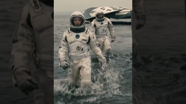 Kd3 re_sampled #11 - interstellar #hanszimmer #time #space #oscars #strings #piano #drumandbass Kd3 re_sampled #11 - interstellar #hanszimmer #time #space #oscars #strings #piano #drumandbass