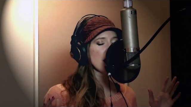 Coming home -- song by shawna edwards Coming home -- song by shawna edwards