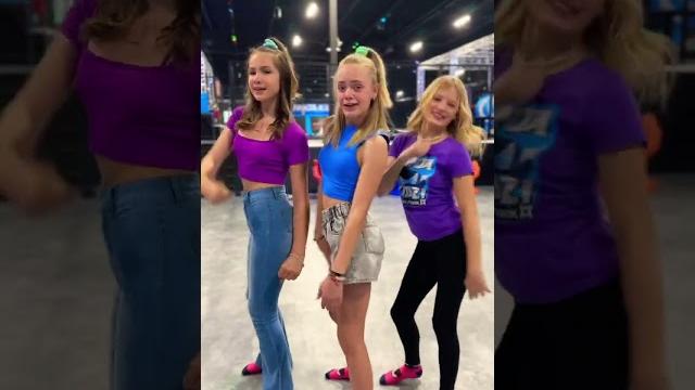 Nonsense tiktok trend!️#shorts #viralvideo #trending Nonsense tiktok trend!️#shorts #viralvideo #trending