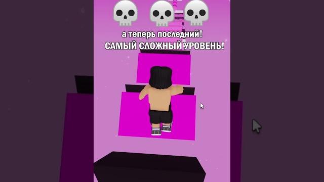 Попробуй не подпевать под мои песни челендж Попробуй не подпевать под мои песни челендж