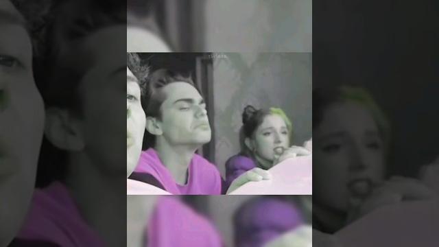 #марви #марви