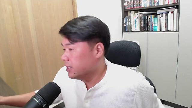 25 0527 六年級俱樂部 之 婚禮怎麼辦? 25 0527 六年級俱樂部 之 婚禮怎麼辦?