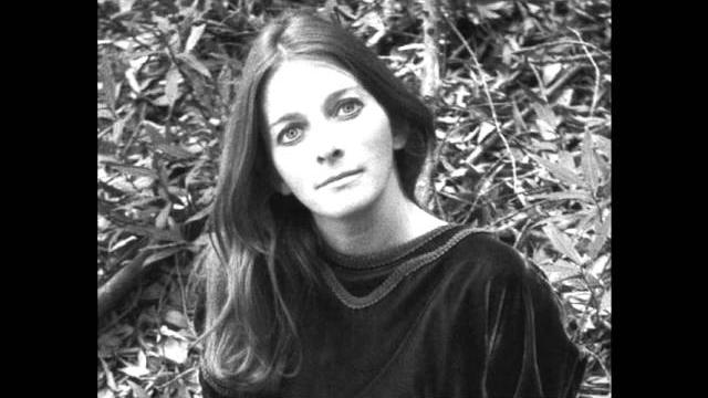 Judy collins - amazing grace (best version) Judy collins - amazing grace (best version)