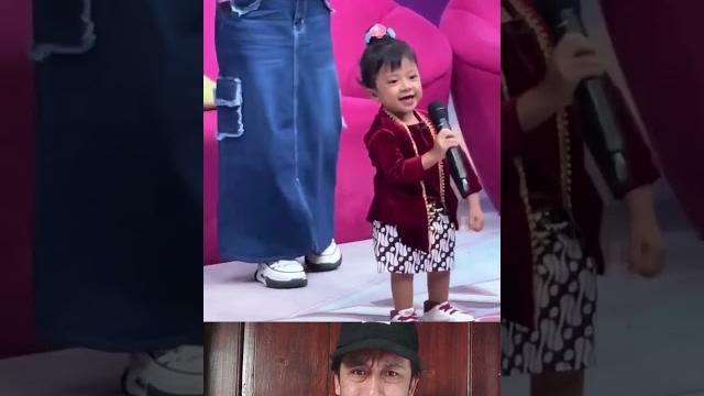 Bocil viral #funny Bocil viral #funny