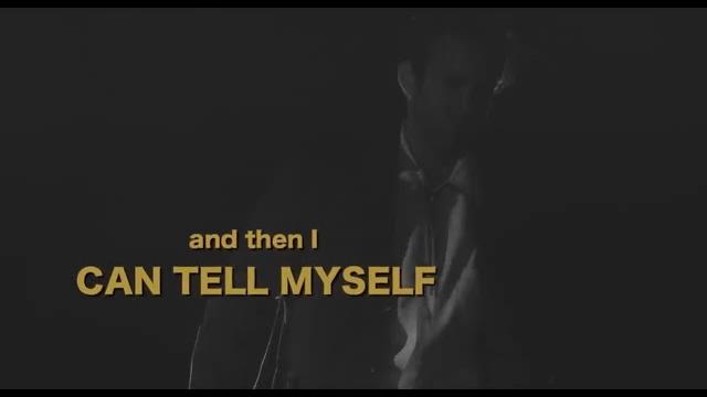 Lord huron - the night we met (official lyric video) Lord huron - the night we met (official lyric video)