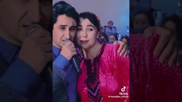 Opa meni yo'qlab keling Opa meni yo'qlab keling