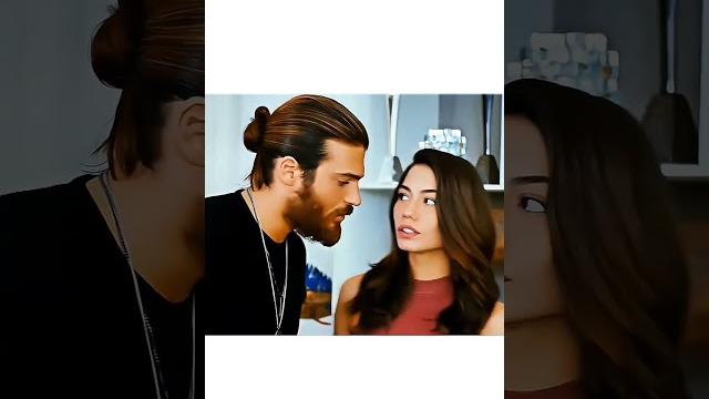 Possesive boyfriend || can yaman jealousy status #daydreamer #canem #viral #ytshorts #earlybird Possesive boyfriend || can yaman jealousy status #daydreamer #canem #viral #ytshorts #earlybird