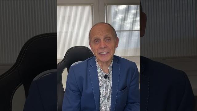 Тест на состояние почек Тест на состояние почек