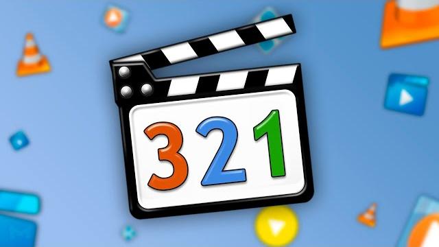 Mpc-hc или лучший плеер для windows. чем хорош? Mpc-hc или лучший плеер для windows. чем хорош?