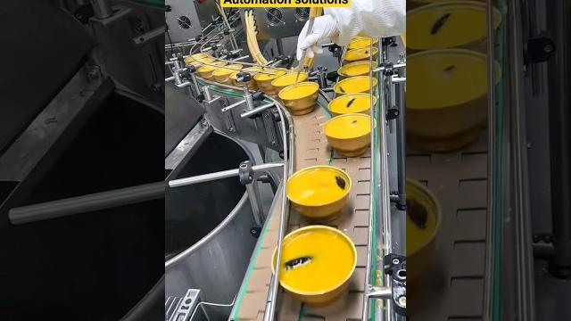 Automation solution for machine design #mechanical #machinedesign #mechanism #automation #technology Automation solution for machine design #mechanical #machinedesign #mechanism #automation #technology