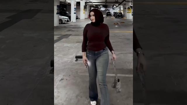 #ukhty#jilboobs#pemersatubangsa#fyp#hijabers#jilbabketat#outfitideas#hijabstyle#outfit#fakebodyy #ukhty#jilboobs#pemersatubangsa#fyp#hijabers#jilbabketat#outfitideas#hijabstyle#outfit#fakebodyy