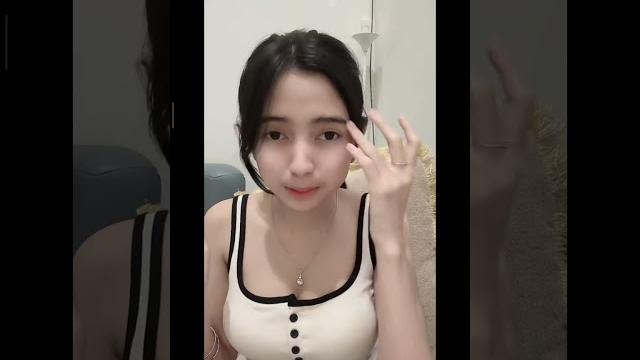 Tiktok bigo live hot paha mulus belahan susu montok nafsuin nikmat di remas jepit gesek smp crot 🩷 Tiktok bigo live hot paha mulus belahan susu montok nafsuin nikmat di remas jepit gesek smp crot 🩷