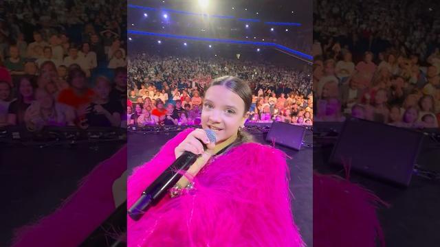 #кремль вы очень крутые! это лучшее начало лета! кто был? #mariaiankovskaia #sigmaboy #концерт #кремль вы очень крутые! это лучшее начало лета! кто был? #mariaiankovskaia #sigmaboy #концерт