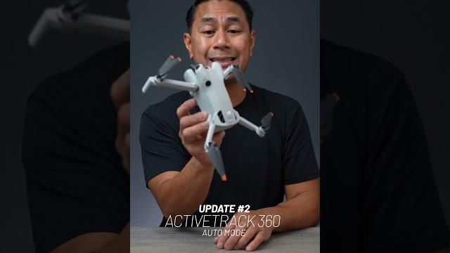 Massive dji mini 4 pro firmware Massive dji mini 4 pro firmware