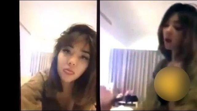 Video bugil gisel 19 detik no sensor Video bugil gisel 19 detik no sensor