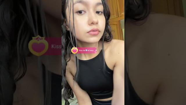 Cutelily hottest_2023-07-17 Cutelily hottest_2023-07-17
