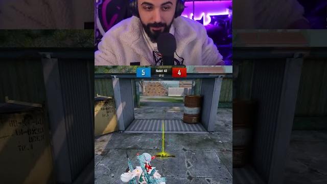 Sasuke vs barış g!! Sasuke vs barış g!!