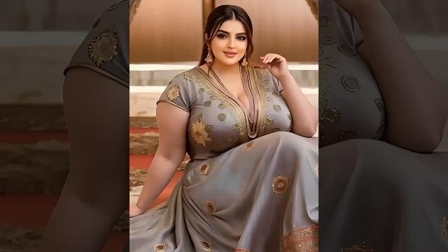 Dubai princess shaikha mahira #dubaiprincess #shorts #model #lifestyle #dubaiprince #fashion Dubai princess shaikha mahira #dubaiprincess #shorts #model #lifestyle #dubaiprince #fashion