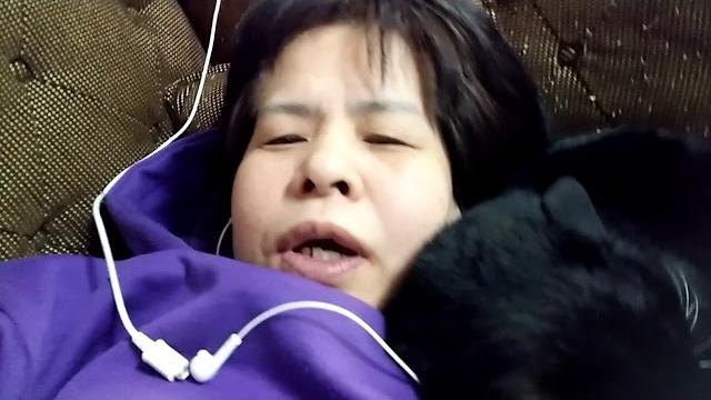 찌옹이 1 찌옹이 1