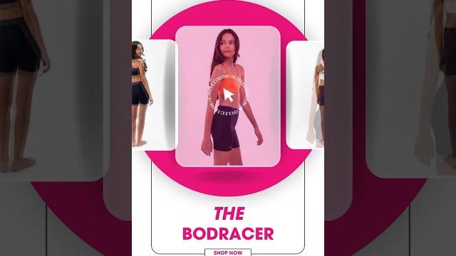 The bodracer | teen bra tops | mebebodee #dancewear #bratops #fashionstyle #seamlessbra #teenfashion The bodracer | teen bra tops | mebebodee #dancewear #bratops #fashionstyle #seamlessbra #teenfashion