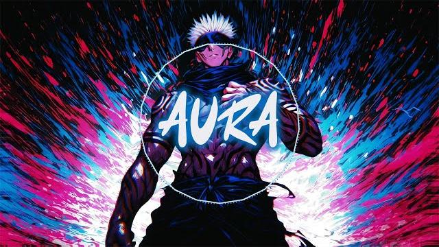 Vibe surge -- boost your aura i sound flow Vibe surge -- boost your aura i sound flow