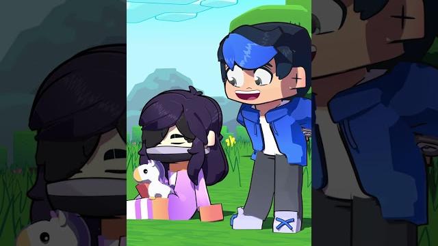 When you prank the wrong person... When you prank the wrong person...