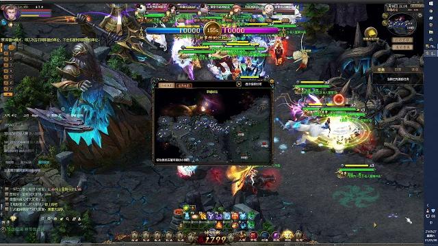 Eudemons online:asian china servers【弑神蓝染】glory battlefield20210130魔域:亚洲中国服务器【弑神蓝染】荣耀战场20210130 Eudemons online:asian china servers【弑神蓝染】glory battlefield20210130魔域:亚洲中国服务器【弑神蓝染】荣耀战场20210130