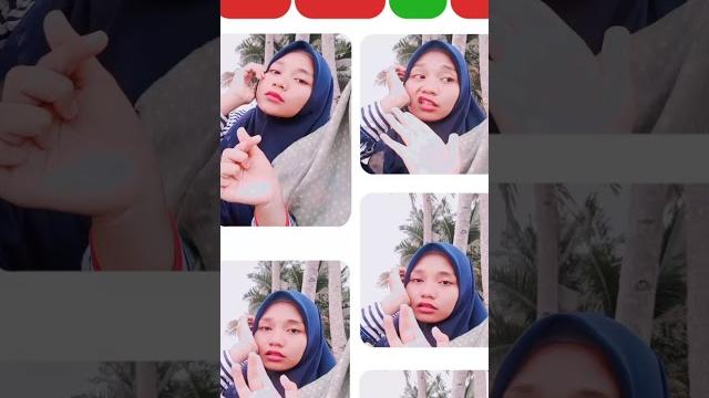 Ukhti bar bar Ukhti bar bar