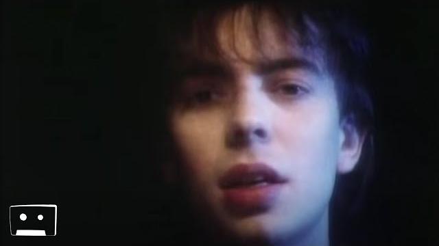 Echo & the bunnymen - the killing moon (official music video) Echo & the bunnymen - the killing moon (official music video)
