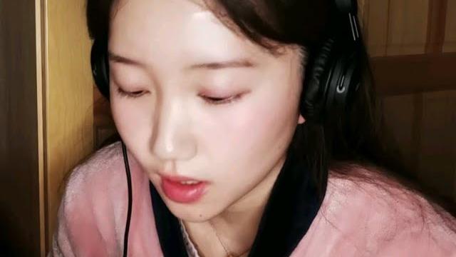 助眠读书 人类简史 助眠读书 人类简史
