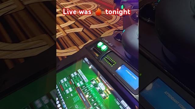 Tonight's live was . must see the full video Tonight's live was . must see the full video