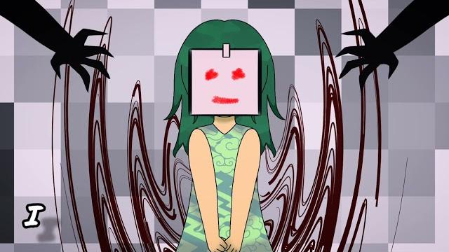 Spring dance (ft. gumi) original song Spring dance (ft. gumi) original song