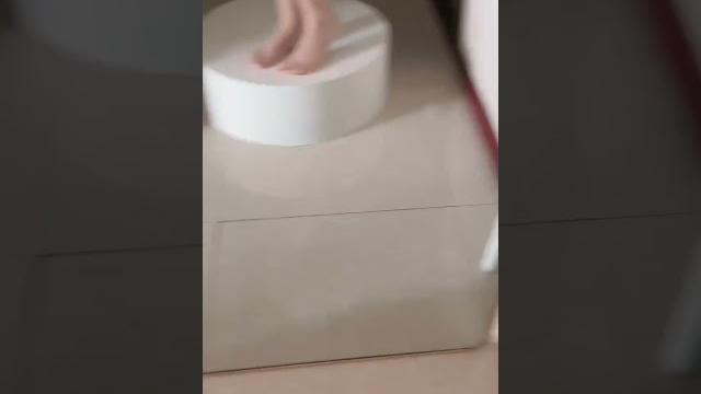 "蕾姆 " "二次元 什么什么……足只会害了你 "蕾姆 " "二次元 什么什么……足只会害了你