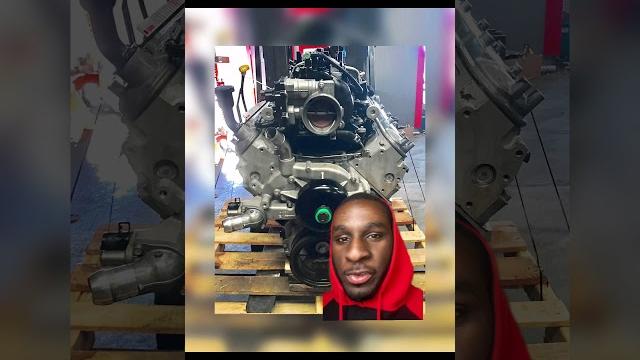How to build a 5.3ls on a less than $4000 budget! How to build a 5.3ls on a less than $4000 budget!