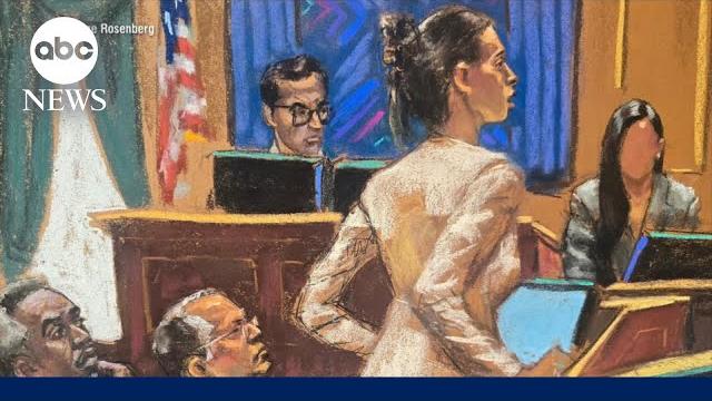 Diddy trial day 21: ‘jane’ cries on the witness stand Diddy trial day 21: ‘jane’ cries on the witness stand