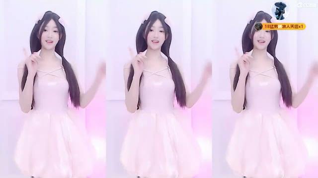 China bj dance(2)#网易cc草莓 China bj dance(2)#网易cc草莓