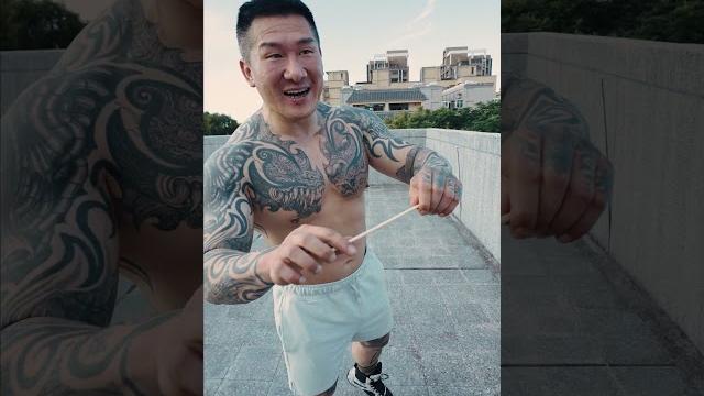 謝謝馬老師我又學會了 #shorts 謝謝馬老師我又學會了 #shorts