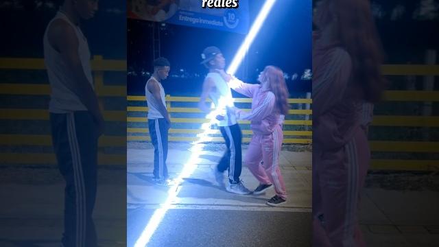 Papi yo no estoy solo #parati #youtubeshorts #el_piojo2 Papi yo no estoy solo #parati #youtubeshorts #el_piojo2
