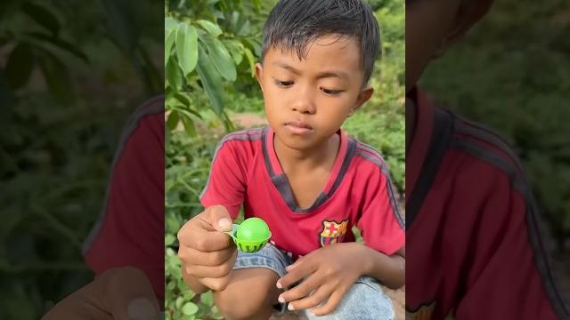 Survival skills: smart idea and useful in forest #bushcraft #camping #outdoors #survival Survival skills: smart idea and useful in forest #bushcraft #camping #outdoors #survival