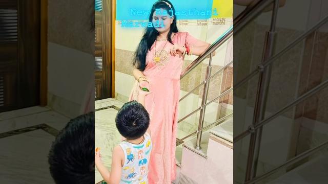 New rajasthani marwadi comedy #rajasthani #shortvideo #marwadi #comedy #culture #views#shortsviral New rajasthani marwadi comedy #rajasthani #shortvideo #marwadi #comedy #culture #views#shortsviral