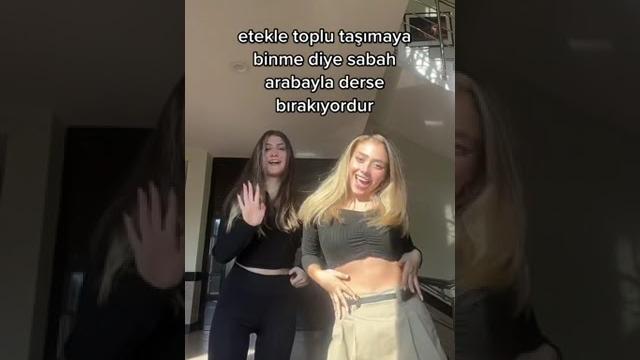 Türk i̇fşa liseli ifşa periscope #shorts #viral #tiktok #girl #hotgirl #ytshorts #türkifşa #ifsa Türk i̇fşa liseli ifşa periscope #shorts #viral #tiktok #girl #hotgirl #ytshorts #türkifşa #ifsa