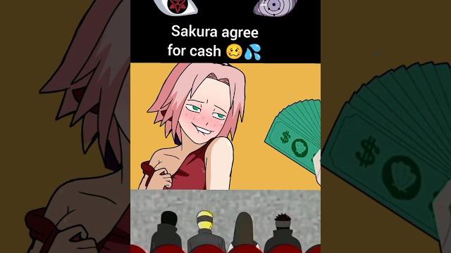 Naruto squad react on naruto x sakura 3 #naruto #viral #reaction #animation #anime #shortsfeed #fun Naruto squad react on naruto x sakura 3 #naruto #viral #reaction #animation #anime #shortsfeed #fun