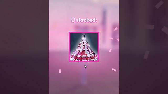 Craziest secret codes you missed in dress to impress! #robloxshorts #dresstoimpress #dti Craziest secret codes you missed in dress to impress! #robloxshorts #dresstoimpress #dti