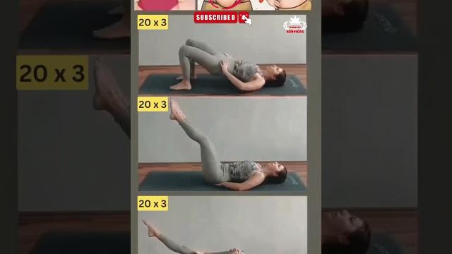 Thin belly fat exercise for women Thin belly fat exercise for women