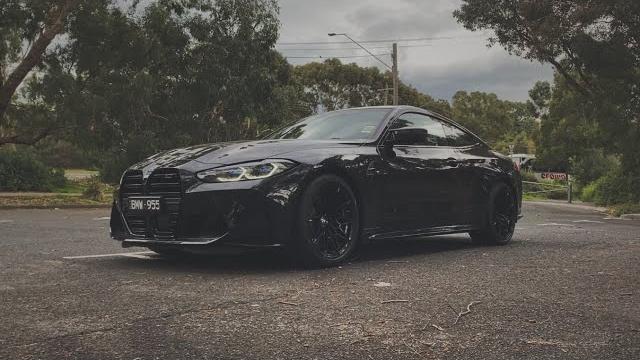 2021 bmw m4 competition! review time! 2021 bmw m4 competition! review time!