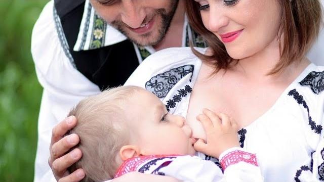 Breastfeeding, breastfeeding 2022, breastfeeding usa, ibu menyusui, ibu muda menyusui, what i eat Breastfeeding, breastfeeding 2022, breastfeeding usa, ibu menyusui, ibu muda menyusui, what i eat