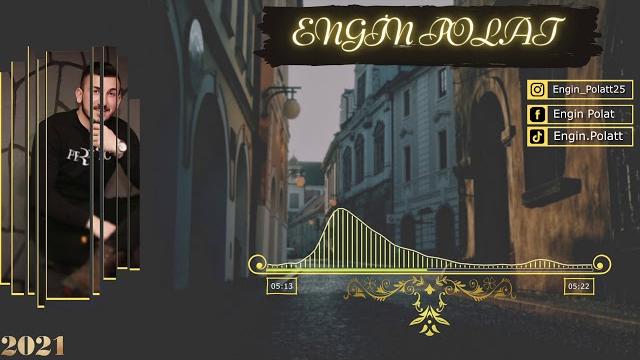 Engin polat - efsane ağir halay 2021 - Engin polat - efsane ağir halay 2021 -