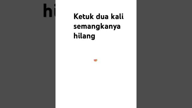 9 juni 2024 9 juni 2024