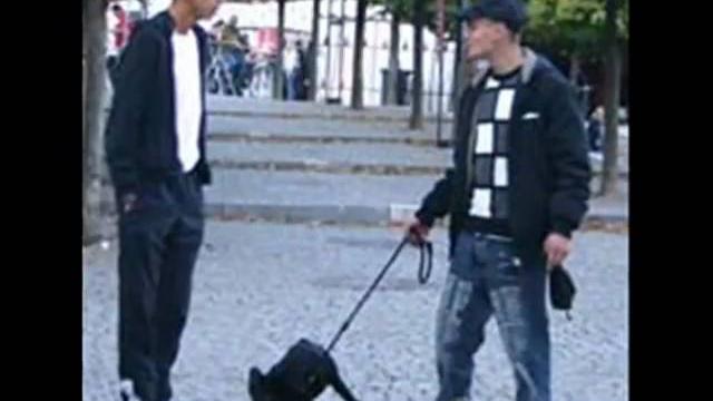 Istanbul bosporus34- rap (ccc 4 life) bozkurt Istanbul bosporus34- rap (ccc 4 life) bozkurt